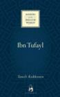 Image for Ibn Tufayl  : no man is an island