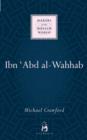 Image for Ibn °Abd al-Wahhab