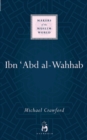Image for Ibn Abd al-Wahhab