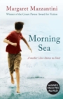 Image for Morning sea