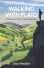 Image for Walking With Plato