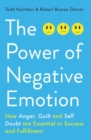 Image for The Power of Negative Emotion
