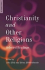 Image for Christianity and other religions: selected readings