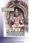 Image for Hinduism: a short history