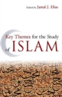 Image for Key themes for the study of Islam