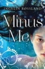 Image for Minus me
