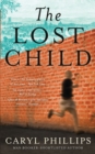 Image for The Lost Child