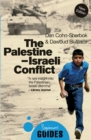 Image for The Palestine-Israeli conflict: a beginner&#39;s guide