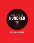 Image for The Other Hundred Entrepreneurs