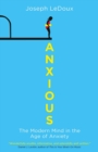 Image for Anxious