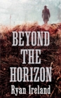 Image for Beyond the Horizon