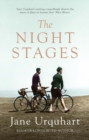 Image for The Night Stages