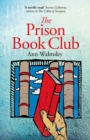Image for The prison book club