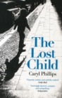 Image for The Lost Child
