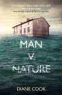 Image for Man V. Nature