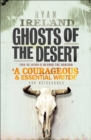 Image for Ghosts of the Desert