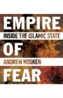 Image for Empire of Fear