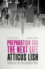 Image for Preparation for the next life