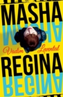 Image for Masha Regina