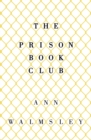 Image for The Prison Book Club