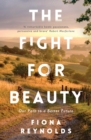 Image for The fight for beauty: our path to a better future