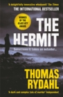 Image for The hermit