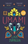 Image for Umami