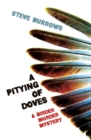 Image for A Pitying of Doves