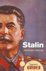 Image for Stalin  : a beginner&#39;s guide