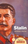 Image for Stalin: a beginner&#39;s guide