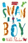 Image for Swan boy