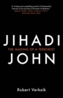 Image for Jihadi John