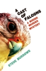 Image for A Cast of Falcons