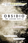 Image for Obsidio Part 3: The Illuminae Files : Part 3