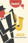 Image for Jazz: a beginner&#39;s guide