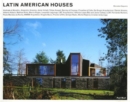 Image for Latin American Houses