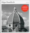 Image for Filippo Brunelleschi