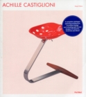 Image for Achille Castiglioni