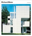 Image for Richard Meier