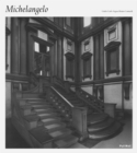 Image for Michelangelo