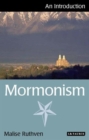 Image for Mormonism  : an introduction