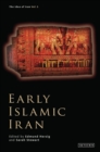 Image for Early Islamic Persia