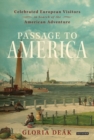 Image for Passage to America