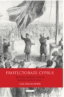 Image for Protectorate Cyprus  : British imperial power before WW1