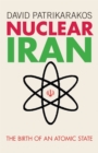 Image for Nuclear Iran