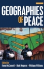 Image for Geographies of peace