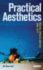 Image for Practical Aesthetics