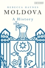 Image for Moldova  : a history
