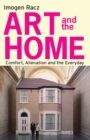 Image for Art and the Home