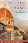 Image for Strolling through Florence